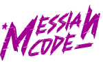 Messiah Code